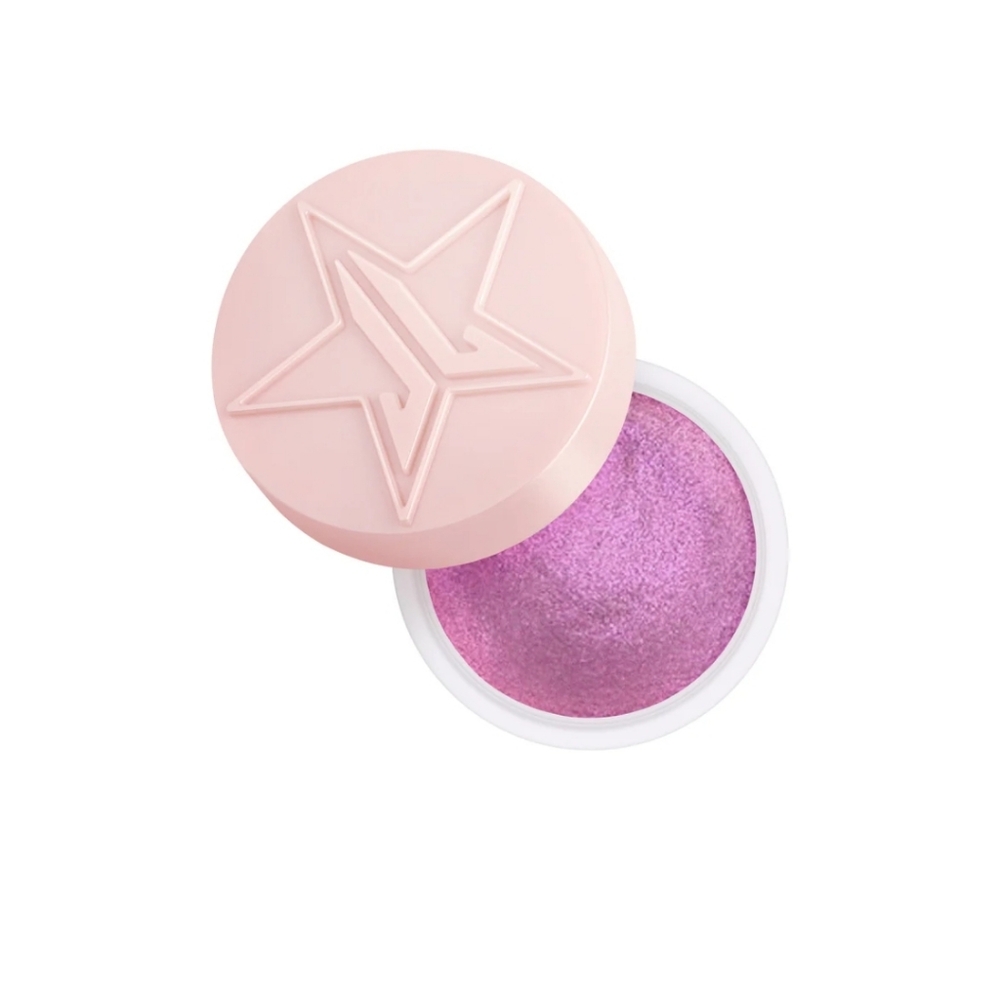 PROM NIGHT EYE GLOSS JEFFREE STAR